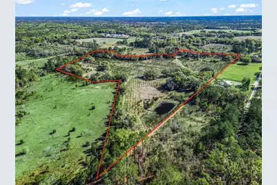 6350 NE 86th Avenue, Bronson, FL 32621 - Photo 85