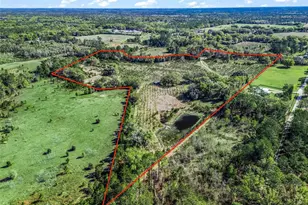 6350 NE 86th Ave, Bronson, FL 32621 - Photo 85