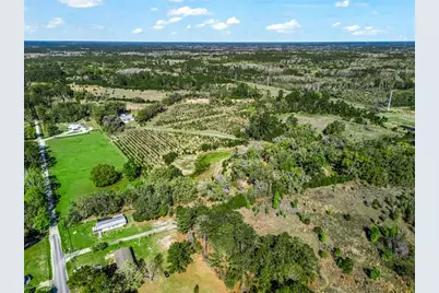 6350 NE 86th Avenue, Bronson, FL 32621 - Photo 91