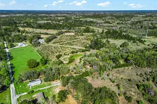 6350 NE 86th Ave, Bronson, FL 32621 - Photo 91