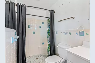 6350 NE 86th Avenue, Bronson, FL 32621 - Photo 61