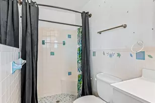 6350 NE 86th Ave, Bronson, FL 32621 - Photo 61