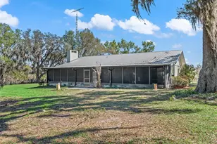 6350 NE 86th Ave, Bronson, FL 32621 - Photo 45