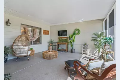 6350 NE 86th Avenue, Bronson, FL 32621 - Photo 11