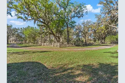 6350 NE 86th Avenue, Bronson, FL 32621 - Photo 5