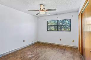 6350 NE 86th Ave, Bronson, FL 32621 - Photo 35