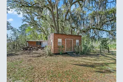 6350 NE 86th Avenue, Bronson, FL 32621 - Photo 69