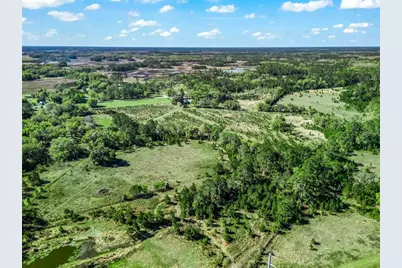 6350 NE 86th Avenue, Bronson, FL 32621 - Photo 89