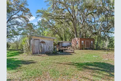 6350 NE 86th Avenue, Bronson, FL 32621 - Photo 71