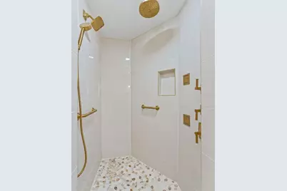 6350 NE 86th Avenue, Bronson, FL 32621 - Photo 33