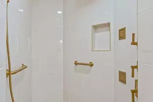 6350 NE 86th Ave, Bronson, FL 32621 - Photo 33