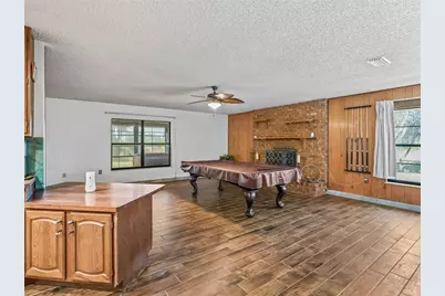 6350 NE 86th Avenue, Bronson, FL 32621 - Photo 23