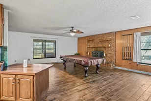 6350 NE 86th Ave, Bronson, FL 32621 - Photo 23