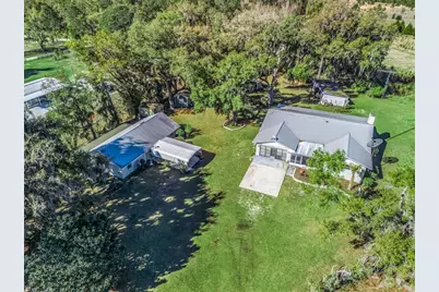 6350 NE 86th Avenue, Bronson, FL 32621 - Photo 7