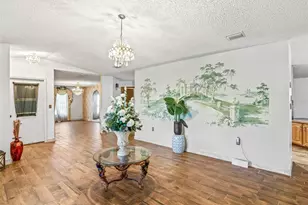 6350 NE 86th Ave, Bronson, FL 32621 - Photo 15