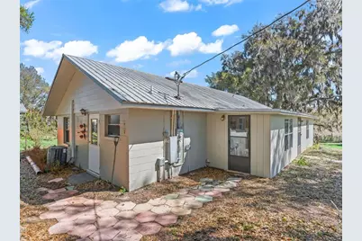 6350 NE 86th Avenue, Bronson, FL 32621 - Photo 65