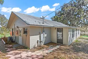 6350 NE 86th Ave, Bronson, FL 32621 - Photo 65