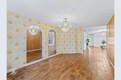 6350 NE 86th Avenue, Bronson, FL 32621 - Photo 17