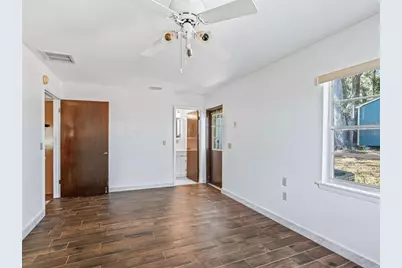 6350 NE 86th Avenue, Bronson, FL 32621 - Photo 59