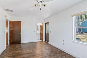 6350 NE 86th Ave, Bronson, FL 32621 - Photo 59