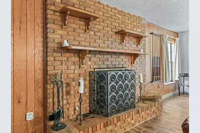 6350 NE 86th Avenue, Bronson, FL 32621 - Photo 25