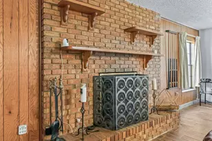 6350 NE 86th Ave, Bronson, FL 32621 - Photo 25