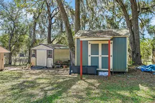 6350 NE 86th Ave, Bronson, FL 32621 - Photo 71