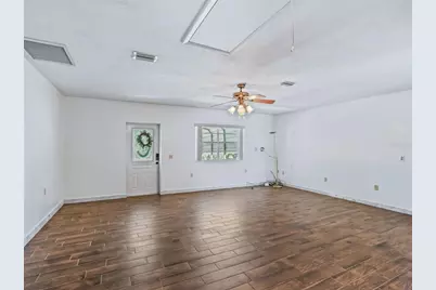 6350 NE 86th Avenue, Bronson, FL 32621 - Photo 53