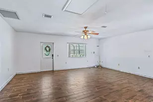 6350 NE 86th Ave, Bronson, FL 32621 - Photo 53