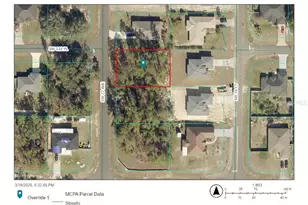 0 SW 77 Ave, Ocala, FL 34473 - Photo 1
