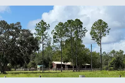 6845 S Sunnyview Point, Homosassa, FL 34446 - Photo 37
