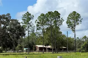 6845 S Sunnyview Point, Homosassa, FL 34446 - Photo 37