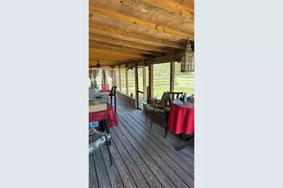 6845 S Sunnyview Point, Homosassa, FL 34446 - Photo 5