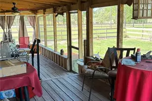 6845 S Sunnyview Point, Homosassa, FL 34446 - Photo 5