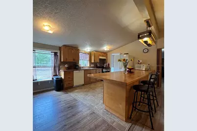 6845 S Sunnyview Point, Homosassa, FL 34446 - Photo 13
