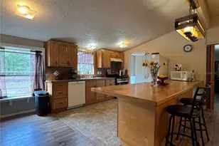 6845 S Sunnyview Point, Homosassa, FL 34446 - Photo 13