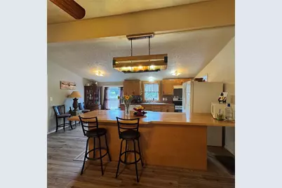 6845 S Sunnyview Point, Homosassa, FL 34446 - Photo 11