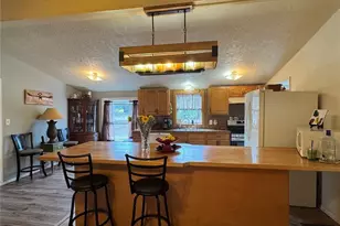 6845 S Sunnyview Point, Homosassa, FL 34446 - Photo 11