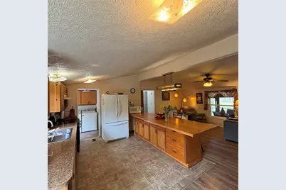 6845 S Sunnyview Point, Homosassa, FL 34446 - Photo 15