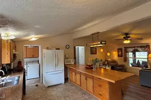 6845 S Sunnyview Point, Homosassa, FL 34446 - Photo 15