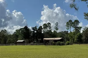 6845 S Sunnyview Point, Homosassa, FL 34446 - Photo 1