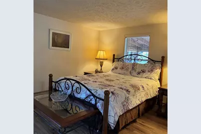 6845 S Sunnyview Point, Homosassa, FL 34446 - Photo 27