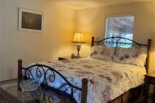6845 S Sunnyview Point, Homosassa, FL 34446 - Photo 27