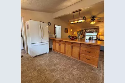 6845 S Sunnyview Point, Homosassa, FL 34446 - Photo 17