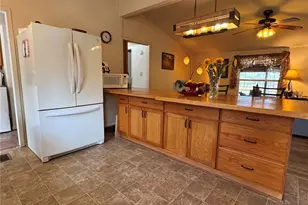 6845 S Sunnyview Point, Homosassa, FL 34446 - Photo 17