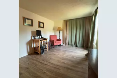 6845 S Sunnyview Point, Homosassa, FL 34446 - Photo 29