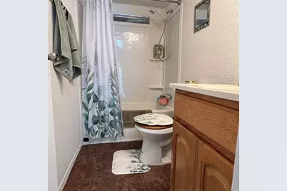 6845 S Sunnyview Point, Homosassa, FL 34446 - Photo 29