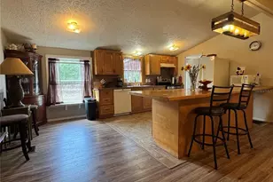 6845 S Sunnyview Point, Homosassa, FL 34446 - Photo 15