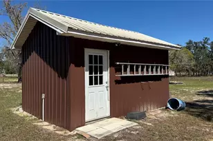 6845 S Sunnyview Point, Homosassa, FL 34446 - Photo 9