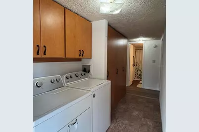 6845 S Sunnyview Point, Homosassa, FL 34446 - Photo 27
